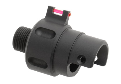 TTI Airsoft AAP01 Adapter 14mm