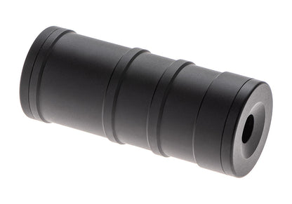 5KU DTK PP-19 Silencer Short