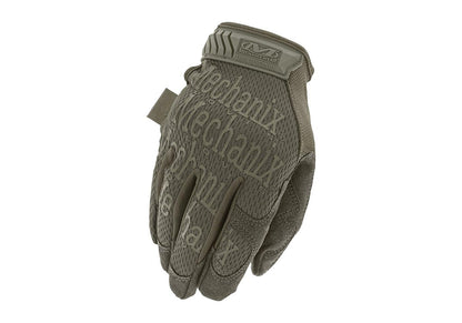 Mechanix Wear The Original Gloves OD