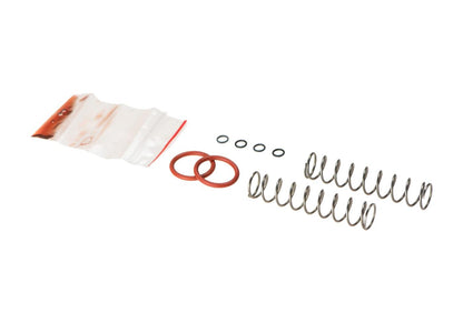 Mancraft SDiK Ares Amoeba Striker S2