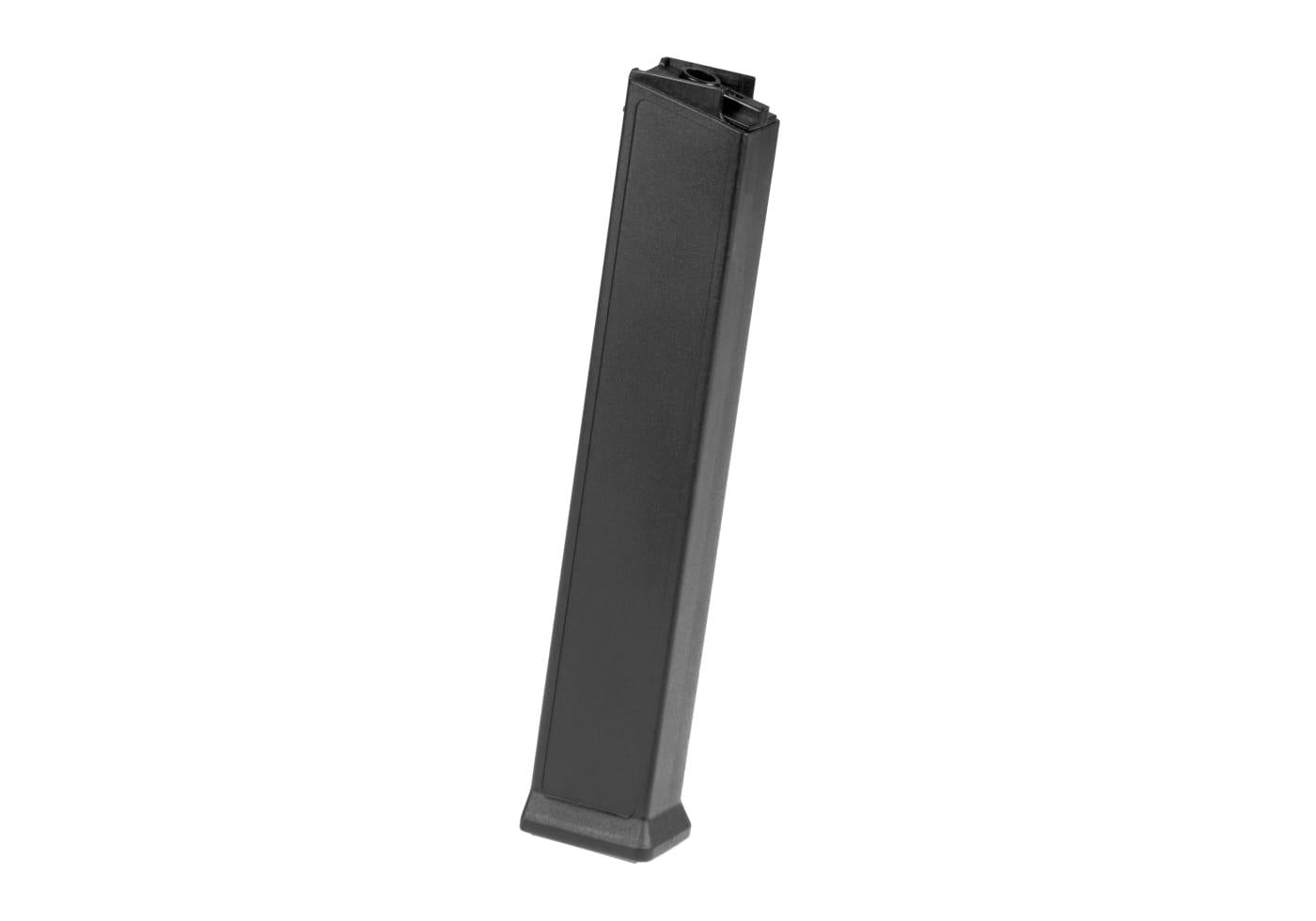 Ares Magazine UMP Midcap 110rds