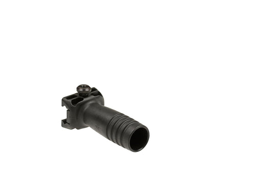 Ares Compact Foregrip Black
