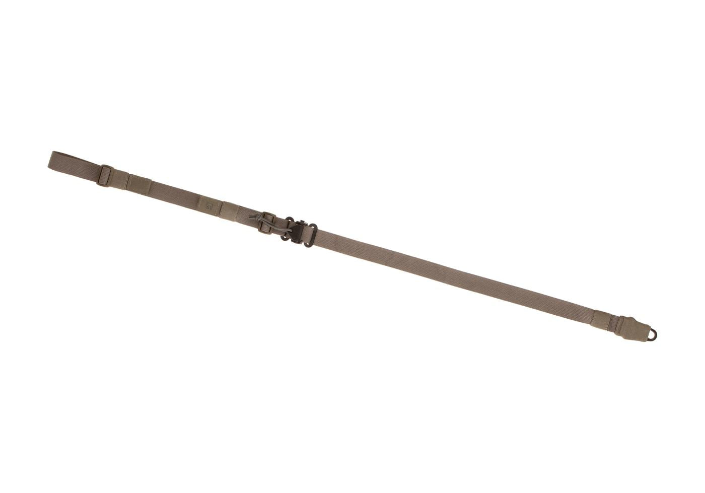 Clawgear Shotgun Sling Snap Hook RAL7013