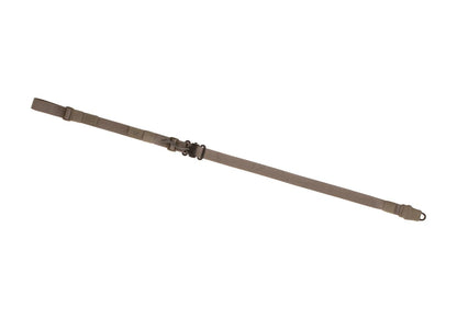 Clawgear Shotgun Sling Snap Hook RAL7013