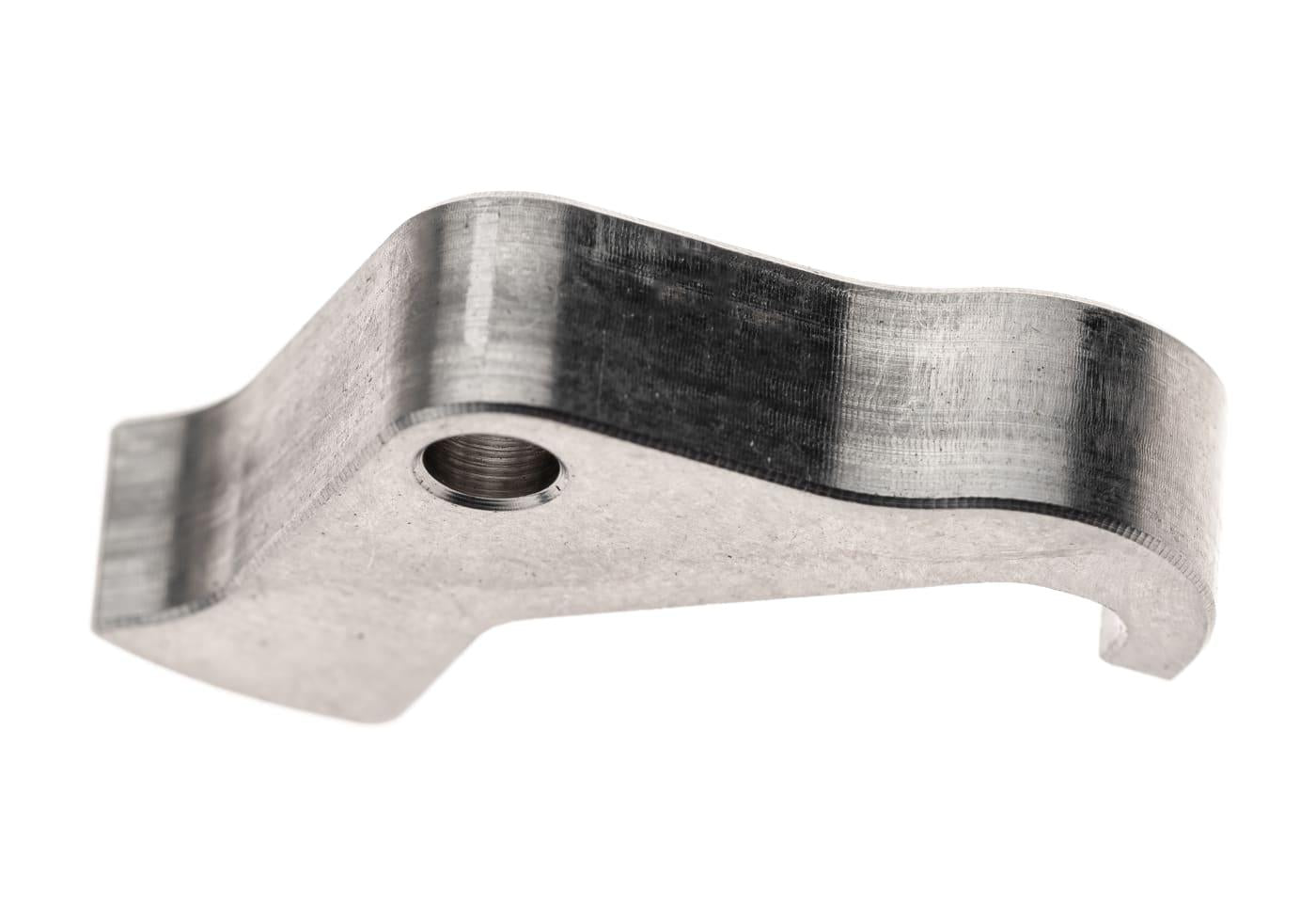 Silverback Stainless Steel Open Piston Sear
