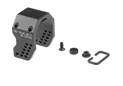 FMA Airsoft P90 Sling Swivel End V2