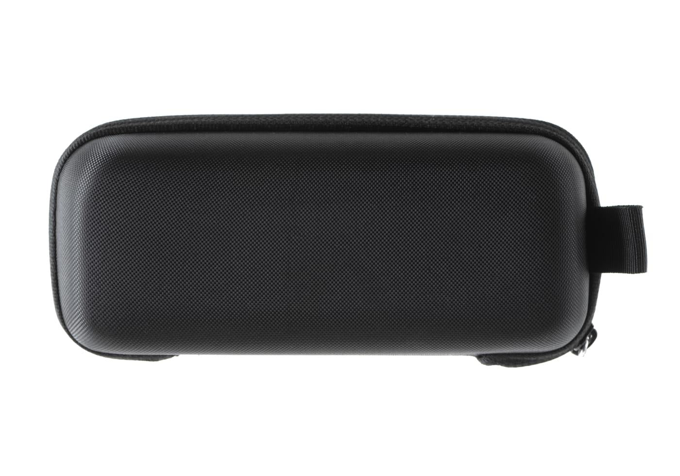 Wiley X WX Zippered Case Black