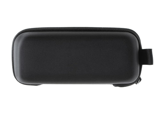 Wiley X WX Zippered Case Black