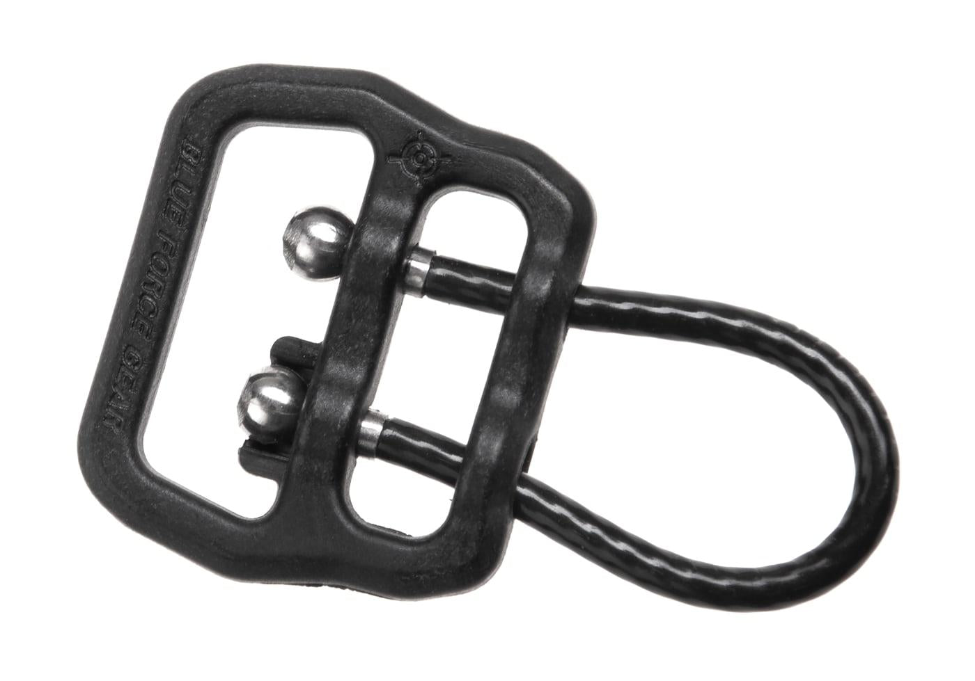 Blue Force Gear Uloop 1 Inch
