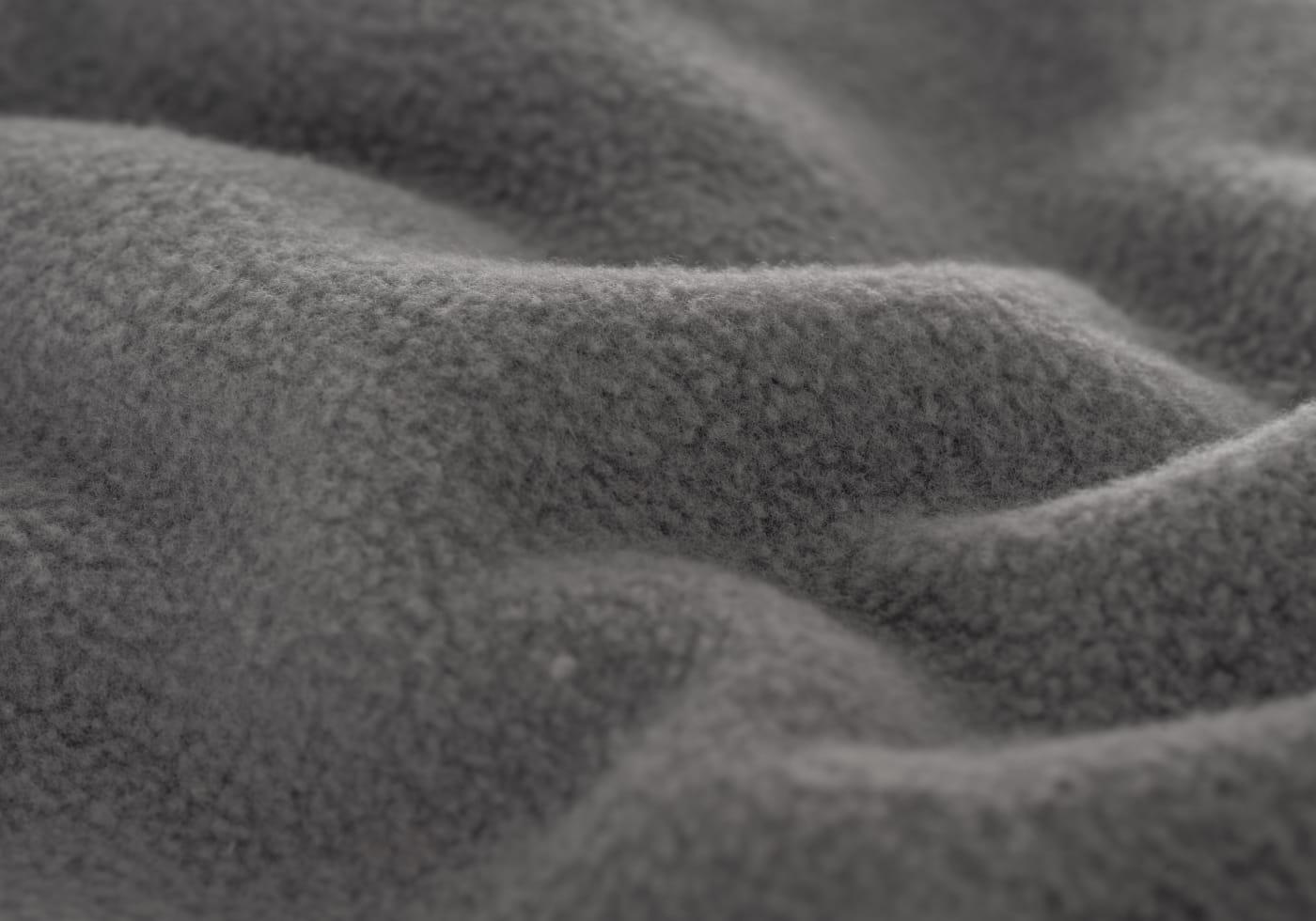 Clawgear Hand Muff Multicam Alpine