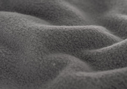 Clawgear Hand Muff Multicam Alpine