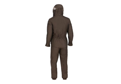 Invader Gear Gorka Suit Ranger Green