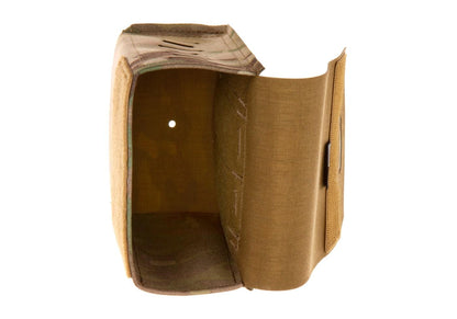 Templar's Gear SAW100 Pouch Gen II