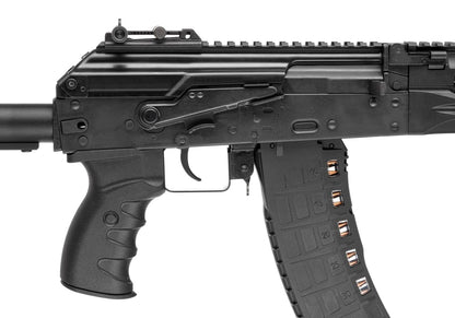 G&G GK12 Black