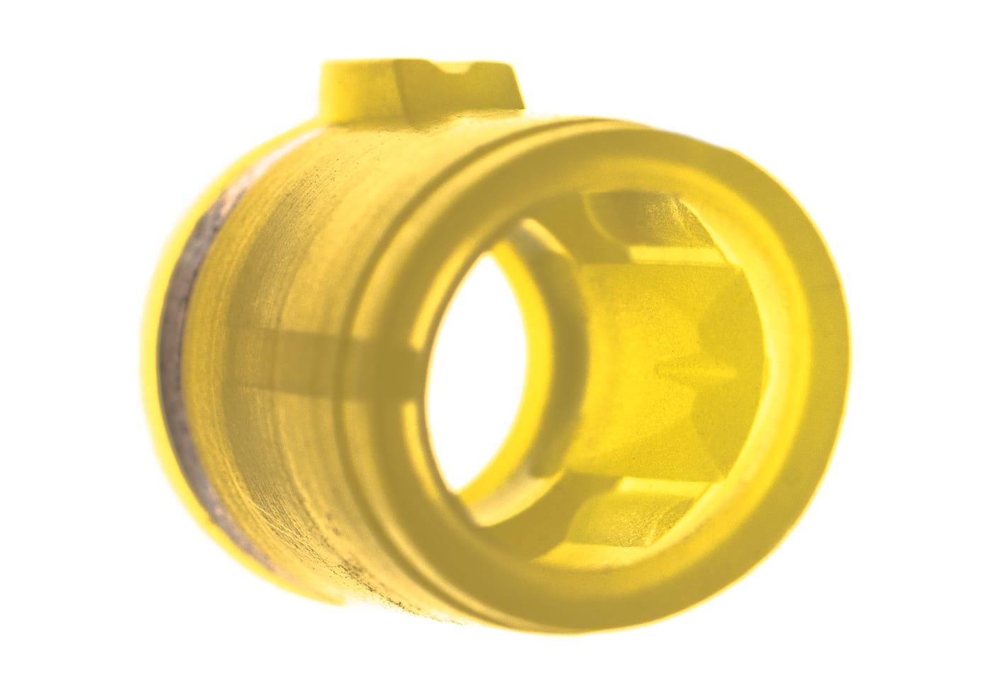 Maple Leaf Autobot Hop Up Rubber for VSR and GBB  2023 Silicone