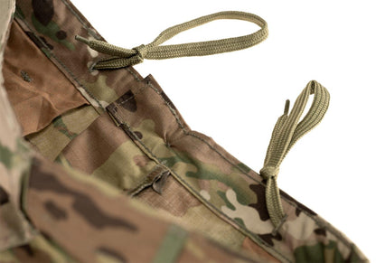 Invader Gear Revenger TDU Pant Multicam