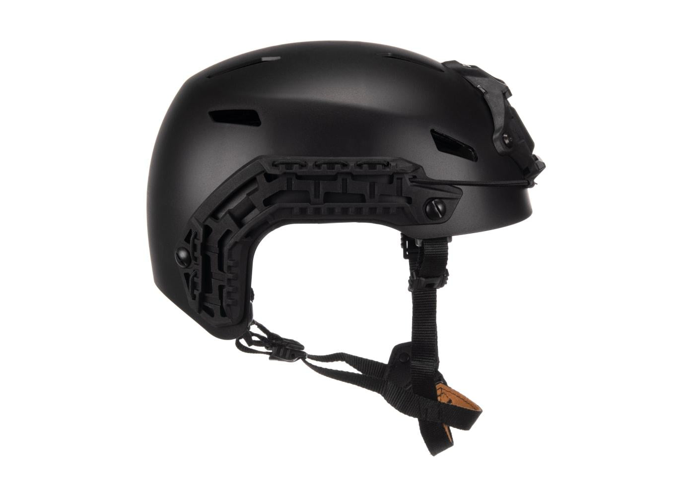 FMA CMB Helmet M/L