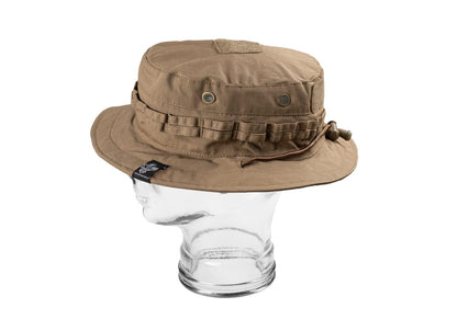 Invader Gear Mod 3 Boonie Hat Coyote