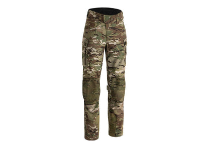 Clawgear Raider Pants ATS Female Fit Multicam