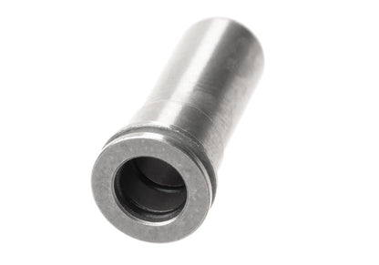 EpeS Nozzle AEG Duralumin NiPTFE 21.4mm