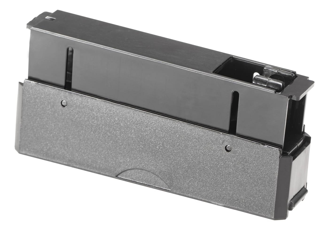 Cyma Magazine M24 SWS Midcap 20rds