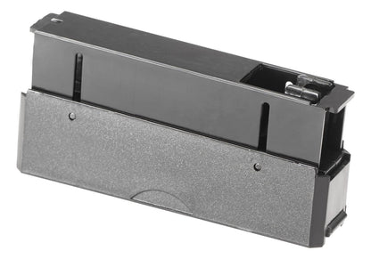 Cyma Magazine M24 SWS Midcap 20rds