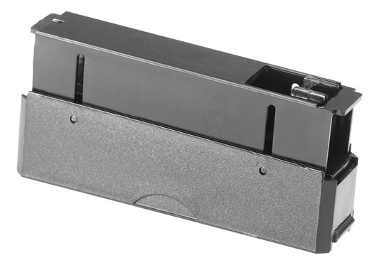 Cyma Magazine M24 SWS Midcap 20rds