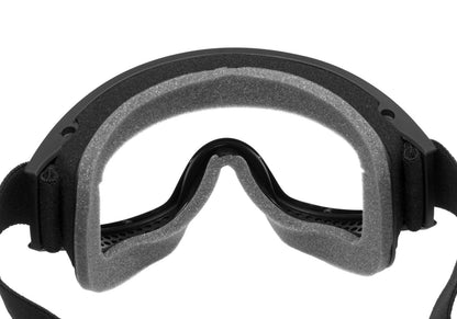 ESS Striker XT Tactical Goggle Black