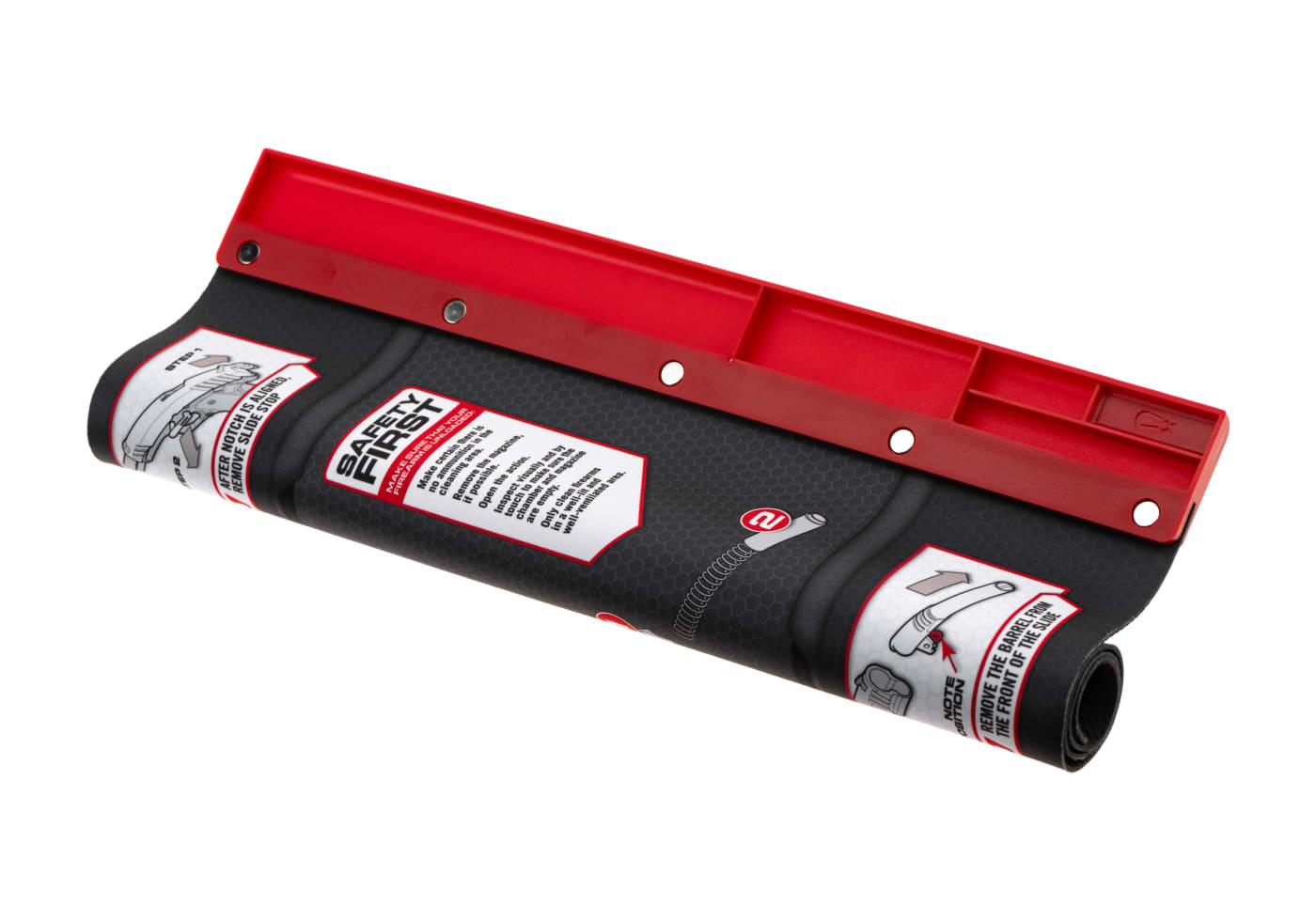 Real Avid 1911 Smart Mat