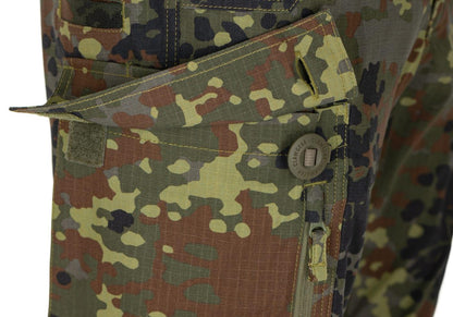 Clawgear Raider Pants MK V ATS Flex Flecktarn