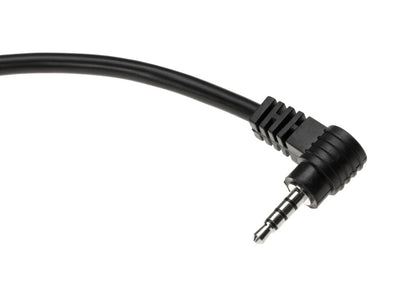 Earmor M51 Tactical PTT YEASU Black