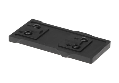 Holosun HS510C Spacer for Lower 1/3