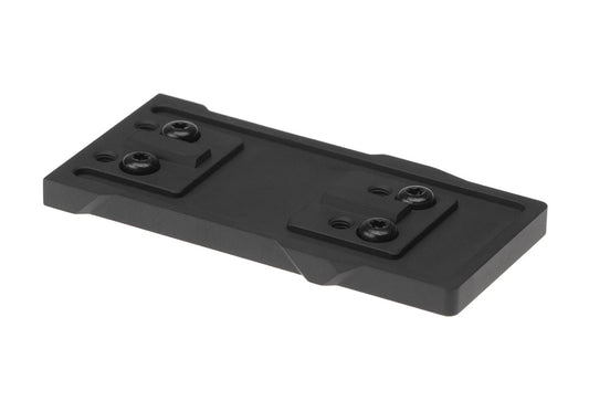 Holosun HS510C Spacer for Lower 1/3