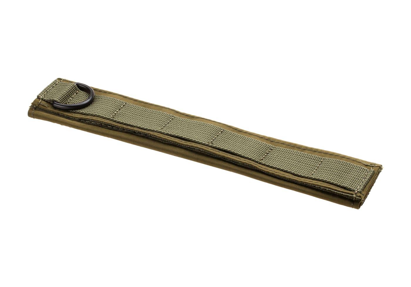 Earmor M61 Advanced Modular Headset Cover Foliage Green