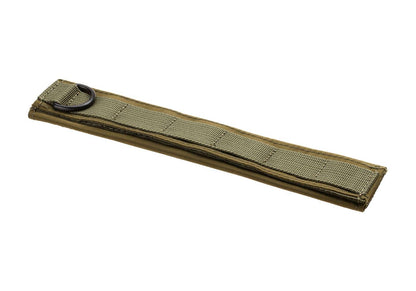 Earmor M61 Advanced Modular Headset Cover Foliage Green