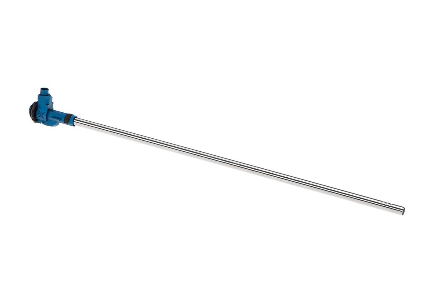 Umbrella Armory XFORCE 387.5mm 6.05mm R-Hop Barrel with XFORCE HopUp