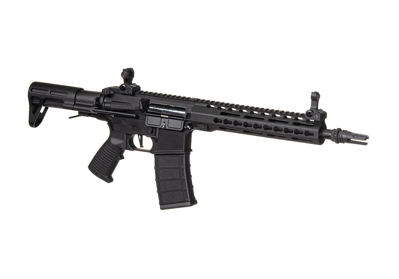 Classic Army CA4 KM10 Keymod PDW ETU