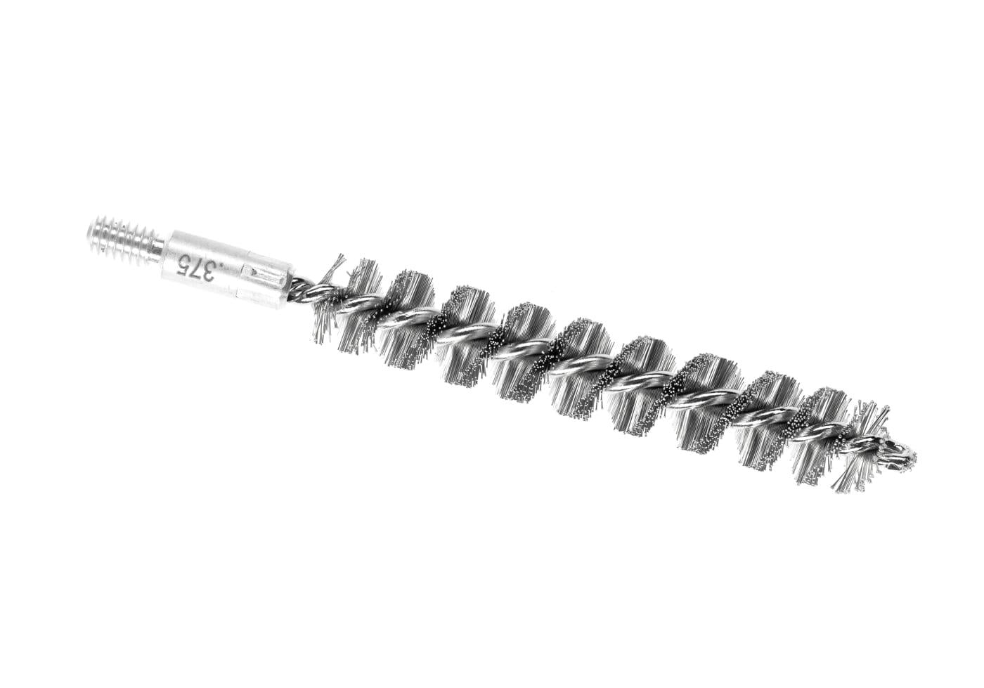 Real Avid Bore-Max Speed Brush - .375