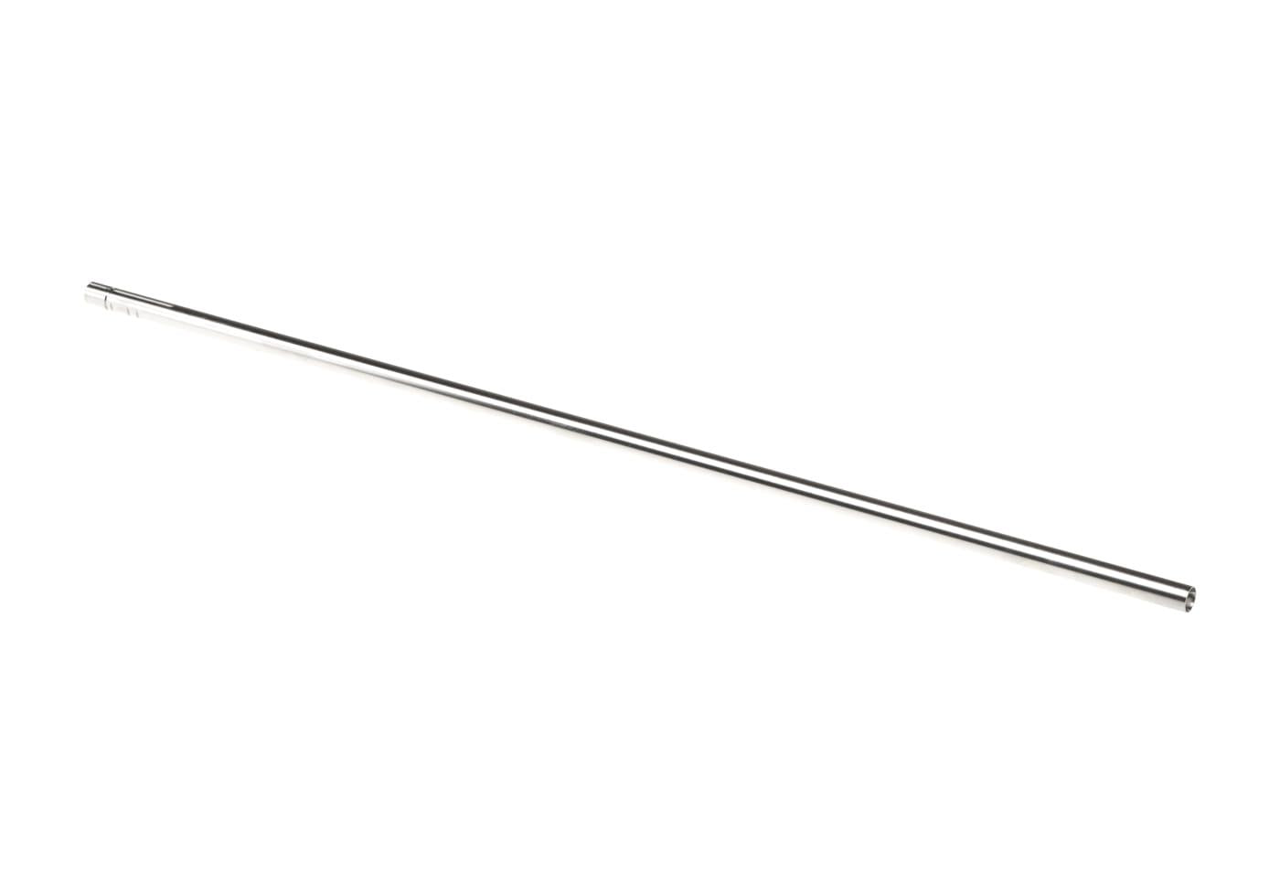 Maple Leaf 6.02 AEG Barrel