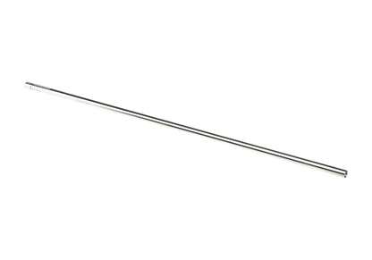 Maple Leaf 6.02 AEG Barrel