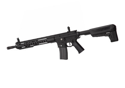 Krytac War Sport GPR-CC Black