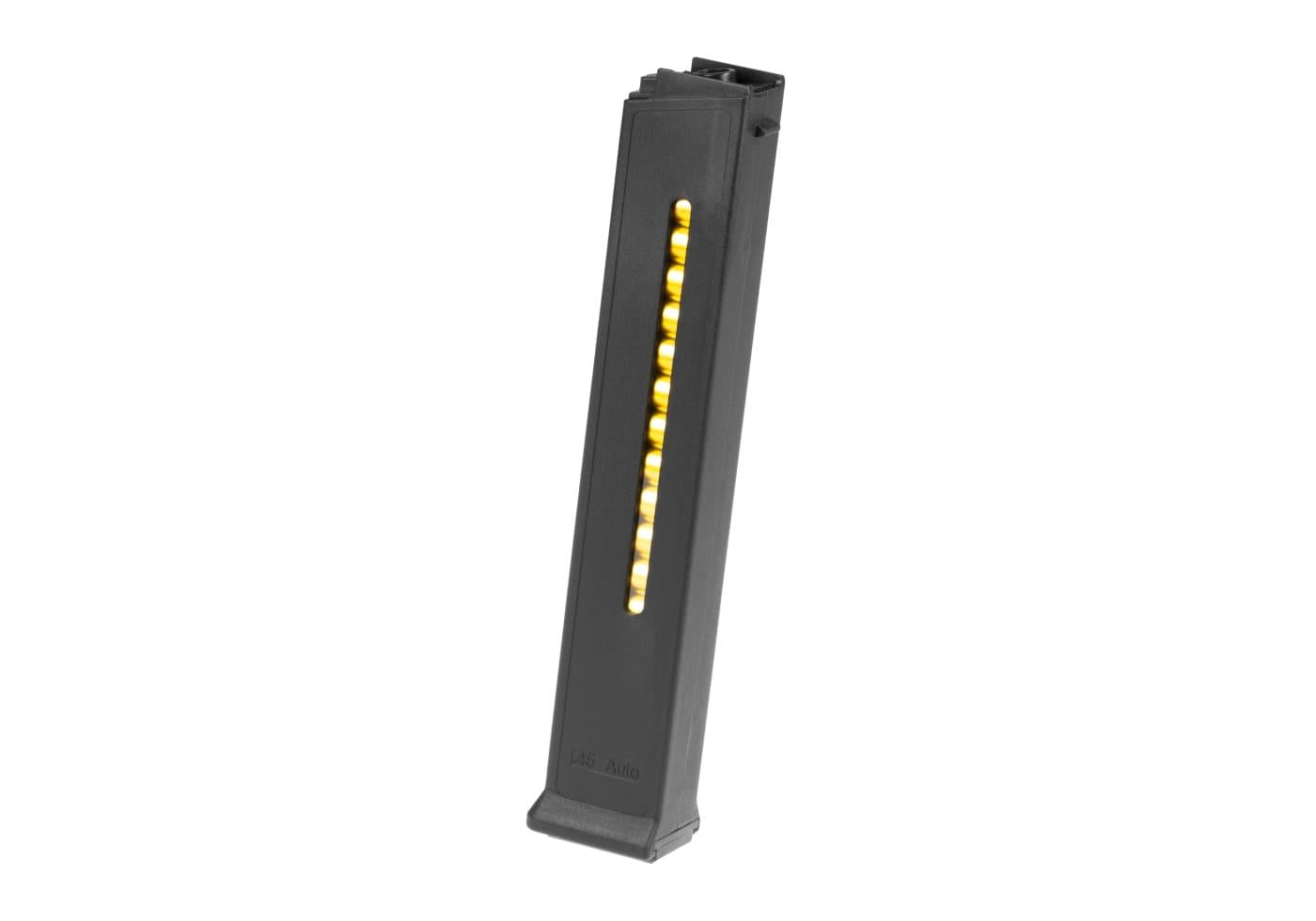 Ares Magazine UMP Midcap 110rds