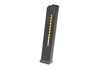 Ares Magazine UMP Midcap 110rds
