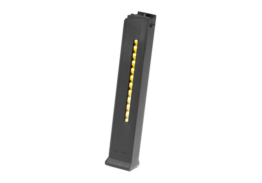 Ares Magazine UMP Midcap 110rds