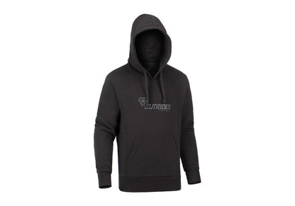 Outrider OT Logo Hoodie Black