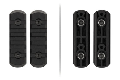 Classic Army CA4 KM12 Keymod ETU Black