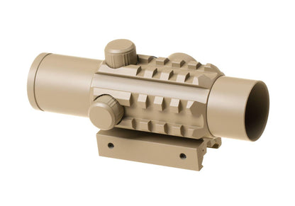 Aim-O Delta Sight Desert
