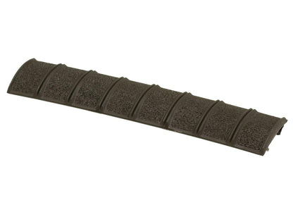 Magpul XT Rail Texture Panel