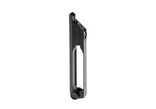 KWC Magazine P08 Blowback Co2 4.5mm BB
