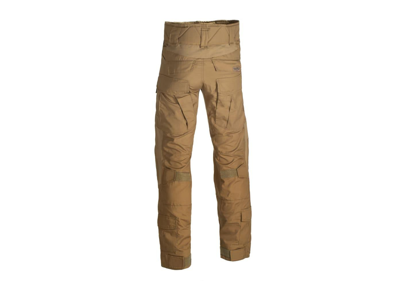 Invader Gear Predator Combat Pant Coyote